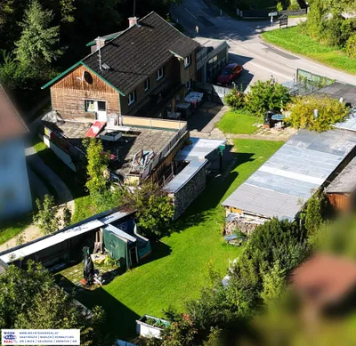 Gewerbeimmobilie kaufen in Urfahr-Umgebung – 233,38 m², € 460.000 – Bild 3 von 42