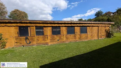 Gewerbeimmobilie kaufen in Urfahr-Umgebung – 233,38 m², € 460.000 – Bild 13 von 42