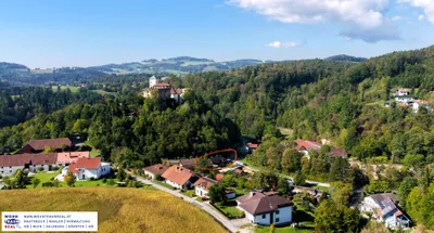 Gewerbeimmobilie kaufen in Urfahr-Umgebung – 233,38 m², € 460.000 – Bild 9 von 42