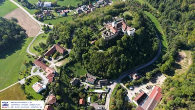 Gewerbeimmobilie kaufen in Urfahr-Umgebung – 233,38 m², € 460.000 – Bild 8 von 42
