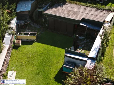 Gewerbeimmobilie kaufen in Urfahr-Umgebung – 233,38 m², € 460.000 – Bild 6 von 42
