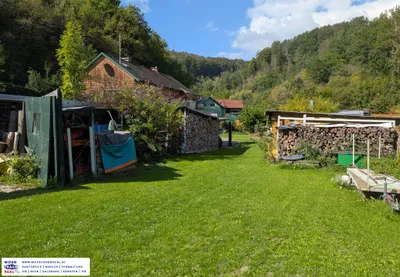 Gewerbeimmobilie kaufen in Urfahr-Umgebung – 233,38 m², € 460.000 – Bild 19 von 42