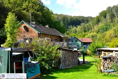 Gewerbeimmobilie kaufen in Urfahr-Umgebung – 233,38 m², € 460.000 – Bild 11 von 42