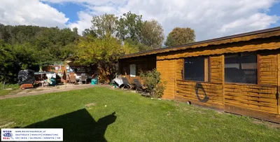 Gewerbeimmobilie kaufen in Urfahr-Umgebung – 233,38 m², € 460.000 – Bild 14 von 42