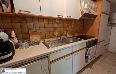 Gewerbeimmobilie kaufen in Urfahr-Umgebung – 233,38 m², € 460.000 – Bild 26 von 42