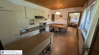 Gewerbeimmobilie kaufen in Urfahr-Umgebung – 233,38 m², € 460.000 – Bild 31 von 42