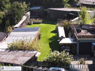 Gewerbeimmobilie kaufen in Urfahr-Umgebung – 233,38 m², € 460.000 – Bild 5 von 42