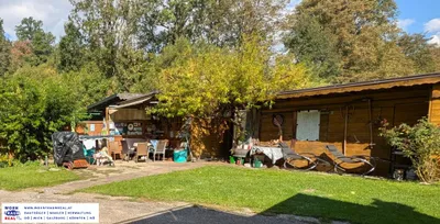 Gewerbeimmobilie kaufen in Urfahr-Umgebung – 233,38 m², € 460.000 – Bild 10 von 42