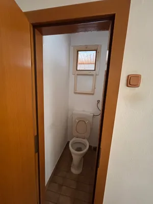 2-Zimmer-Wohnung kaufen in Voitsberg – 60,35 m², € 72.400 – Bild 6 von 9