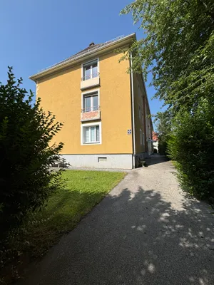 2-Zimmer-Wohnung kaufen in Voitsberg – 60,35 m², € 72.400 – Bild 9 von 9