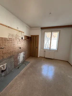 2-Zimmer-Wohnung kaufen in Voitsberg – 60,35 m², € 72.400 – Bild 4 von 9