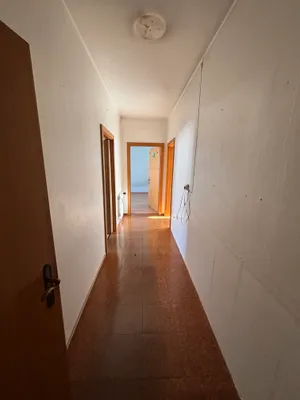 2-Zimmer-Wohnung kaufen in Voitsberg – 60,35 m², € 72.400 – Bild 3 von 9