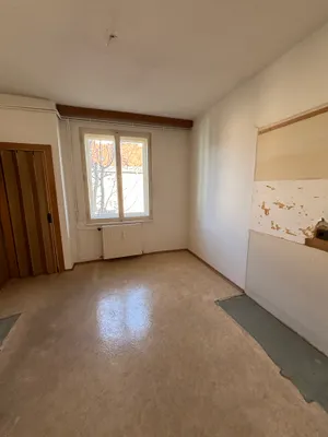 2-Zimmer-Wohnung kaufen in Voitsberg – 60,35 m², € 72.400 – Bild 5 von 9