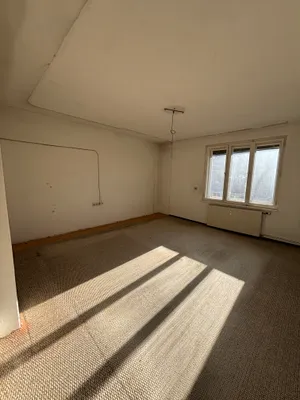 2-Zimmer-Wohnung kaufen in Voitsberg – 60,35 m², € 72.400 – Bild 2 von 9