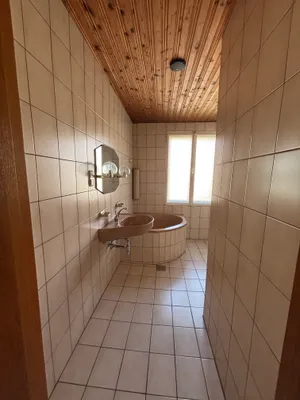 2-Zimmer-Wohnung kaufen in Voitsberg – 60,35 m², € 72.400 – Bild 7 von 9