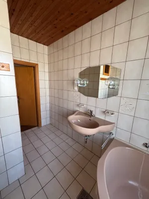 2-Zimmer-Wohnung kaufen in Voitsberg – 60,35 m², € 72.400 – Bild 8 von 9
