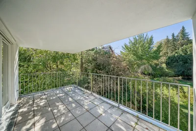 5-Zimmer-Wohnung kaufen in Wien – 159 m², € 1.448.000