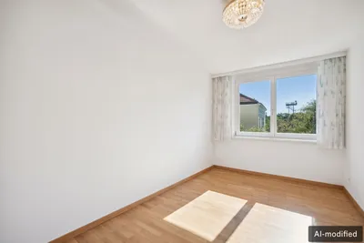 5-Zimmer-Wohnung kaufen in Wien – 159 m², € 1.448.000 – Bild 8 von 13