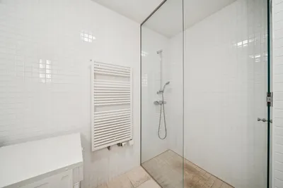 5-Zimmer-Wohnung kaufen in Wien – 159 m², € 1.448.000 – Bild 9 von 13