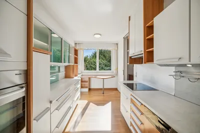 5-Zimmer-Wohnung kaufen in Wien – 159 m², € 1.448.000 – Bild 5 von 13