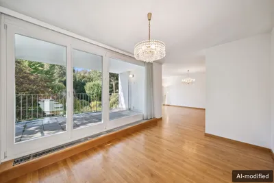 5-Zimmer-Wohnung kaufen in Wien – 159 m², € 1.448.000 – Bild 3 von 13