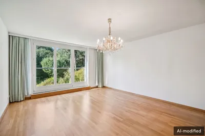 5-Zimmer-Wohnung kaufen in Wien – 159 m², € 1.448.000 – Bild 10 von 13