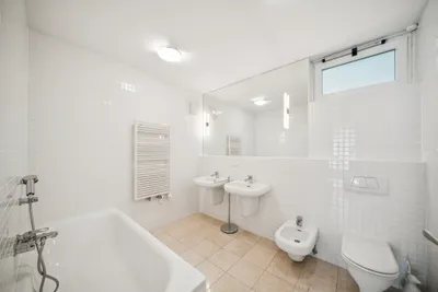 5-Zimmer-Wohnung kaufen in Wien – 159 m², € 1.448.000 – Bild 7 von 13