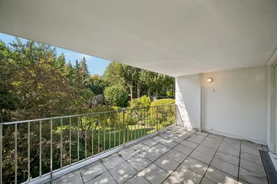 5-Zimmer-Wohnung kaufen in Wien – 159 m², € 1.448.000 – Bild 11 von 13