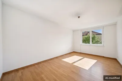 5-Zimmer-Wohnung kaufen in Wien – 159 m², € 1.448.000 – Bild 6 von 13