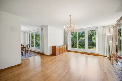5-Zimmer-Wohnung kaufen in Wien – 159 m², € 1.448.000 – Bild 4 von 13