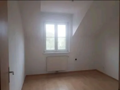 3-Zimmer-Wohnung mieten in Bruck an der Leitha – 77 m², € 850 – Bild 5 von 6