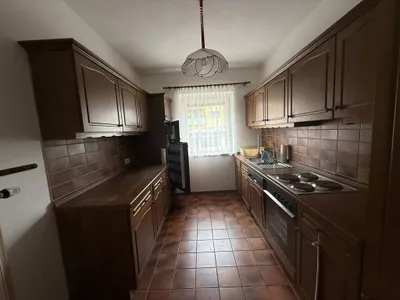 3-Zimmer-Wohnung kaufen in Linz Land – 65 m², € 149.000 – Bild 2 von 7