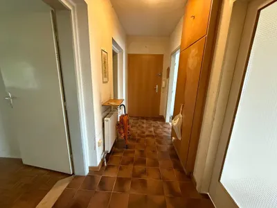 3-Zimmer-Wohnung kaufen in Linz Land – 65 m², € 149.000 – Bild 7 von 7