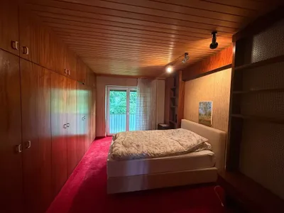 3-Zimmer-Wohnung kaufen in Linz Land – 65 m², € 149.000 – Bild 6 von 7