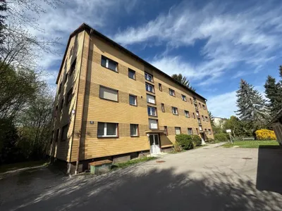 3-Zimmer-Wohnung kaufen in Linz Land – 65 m², € 149.000 – Bild 4 von 7