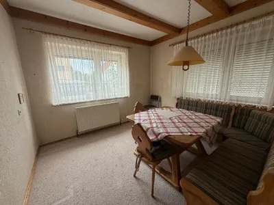 3-Zimmer-Wohnung kaufen in Linz Land – 65 m², € 149.000 – Bild 5 von 7
