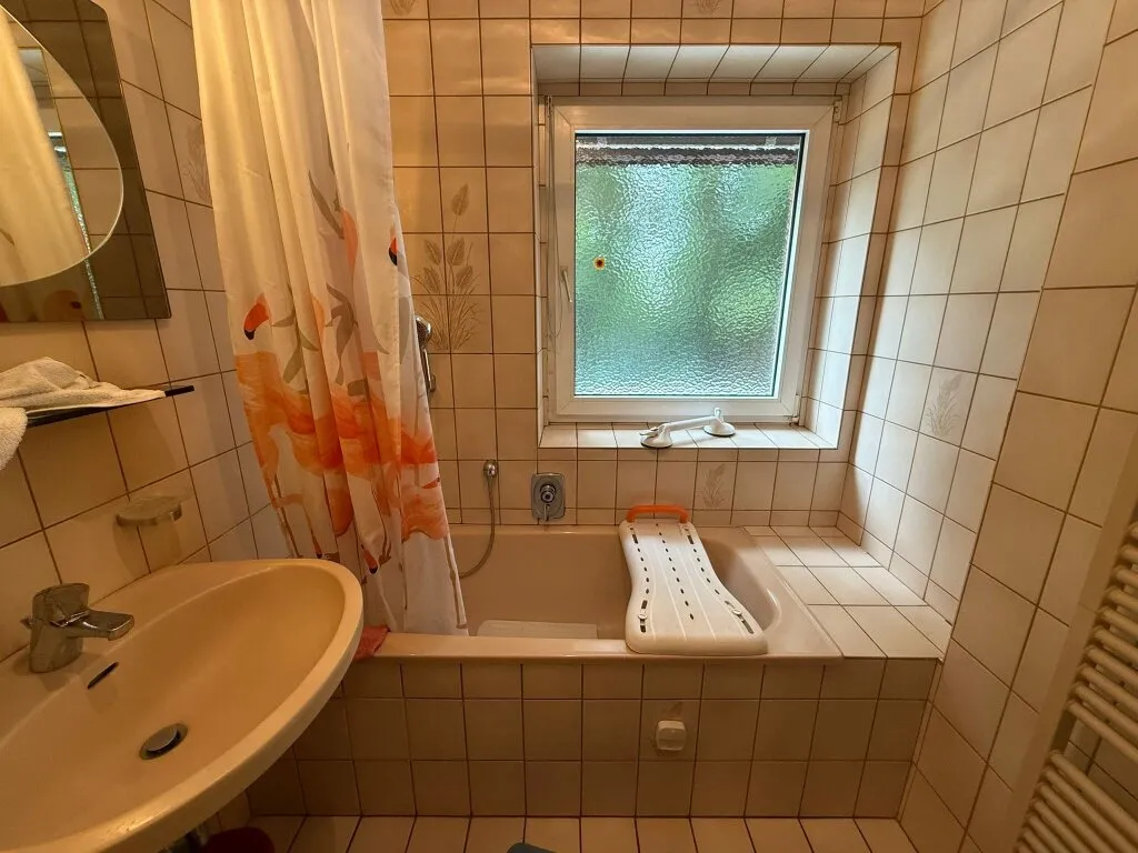 Wohnung – Leonding, Alharting - Ansicht 3