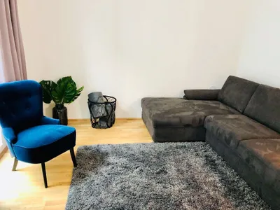 2-Zimmer-Wohnung mieten in Wels – 59 m², € 920 – Bild 4 von 6