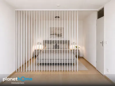 1-Zimmer-Wohnung kaufen in Salzburg Stadt – 34,03 m², € 188.000 – Bild 8 von 19