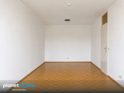 1-Zimmer-Wohnung kaufen in Salzburg Stadt – 34,03 m², € 188.000 – Bild 6 von 19