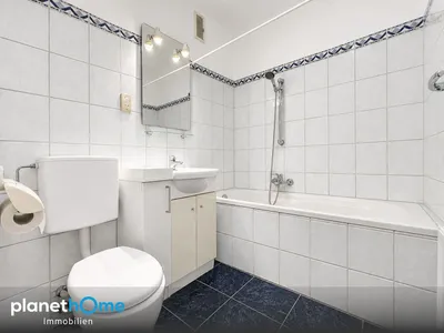1-Zimmer-Wohnung kaufen in Salzburg Stadt – 34,03 m², € 188.000 – Bild 12 von 19