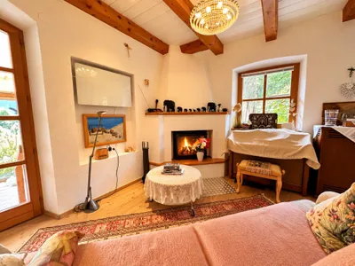 3-Zimmer-Haus kaufen in Sankt Veit an der Glan – 124 m², € 580.000 – Bild 5 von 23