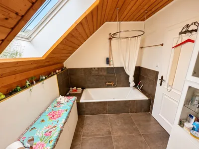 3-Zimmer-Haus kaufen in Sankt Veit an der Glan – 124 m², € 580.000 – Bild 19 von 23