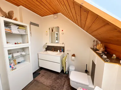 3-Zimmer-Haus kaufen in Sankt Veit an der Glan – 124 m², € 580.000 – Bild 18 von 23
