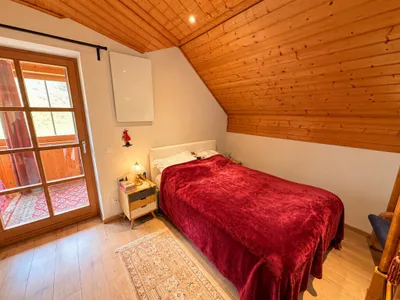 3-Zimmer-Haus kaufen in Sankt Veit an der Glan – 124 m², € 580.000 – Bild 13 von 23