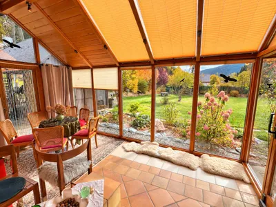 3-Zimmer-Haus kaufen in Sankt Veit an der Glan – 124 m², € 580.000 – Bild 9 von 23