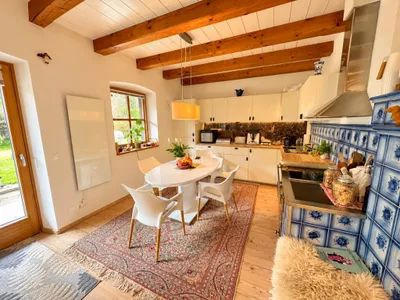 3-Zimmer-Haus kaufen in Sankt Veit an der Glan – 124 m², € 580.000 – Bild 6 von 23