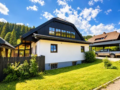 3-Zimmer-Haus kaufen in Sankt Veit an der Glan – 124 m², € 580.000 – Bild 23 von 23