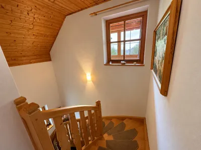 3-Zimmer-Haus kaufen in Sankt Veit an der Glan – 124 m², € 580.000 – Bild 20 von 23
