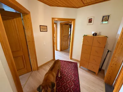 3-Zimmer-Haus kaufen in Sankt Veit an der Glan – 124 m², € 580.000 – Bild 17 von 23